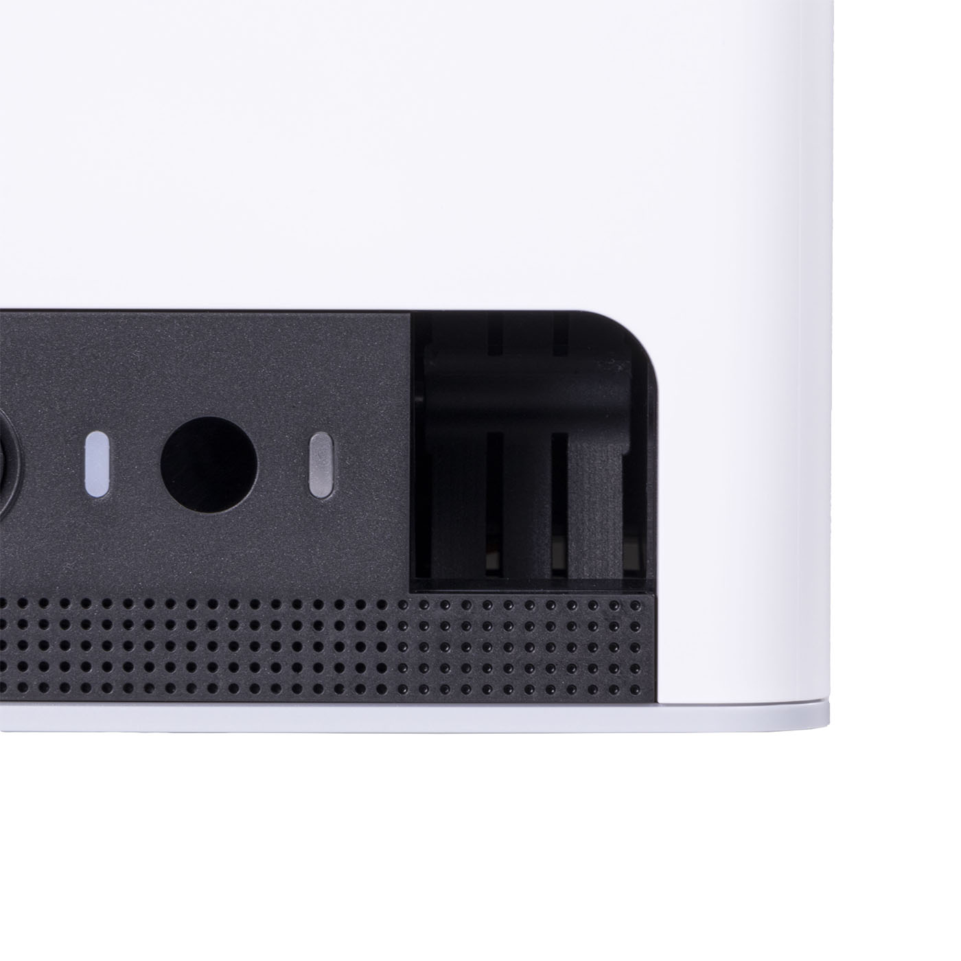 Petcube Bites 2 Lite 5