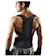 Fitsupport Posture Corrector Brace Shoulder Back Support 1