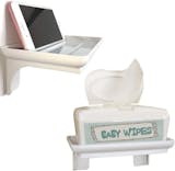 10 Best Shower Phone Holders of 2026 (Command and More) 3