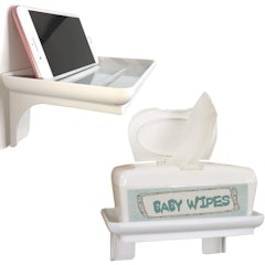 Wonder Shelf