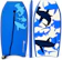 Goplus Body Board 1