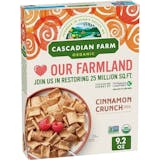10 Best Vegan Cereals in 2022 (Registered Dietitian-Reviewed) 2
