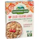 Cascadian Farm Cinnamon Crunch Cereal 1