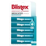 10 Best Chapsticks for Men of 2026 5