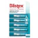 Blistex Medicated Lip Balm 1