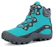 XPETI Dimo Waterproof Hiking Boot 1