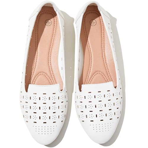 10 Best Foldable Flats of 2026 5