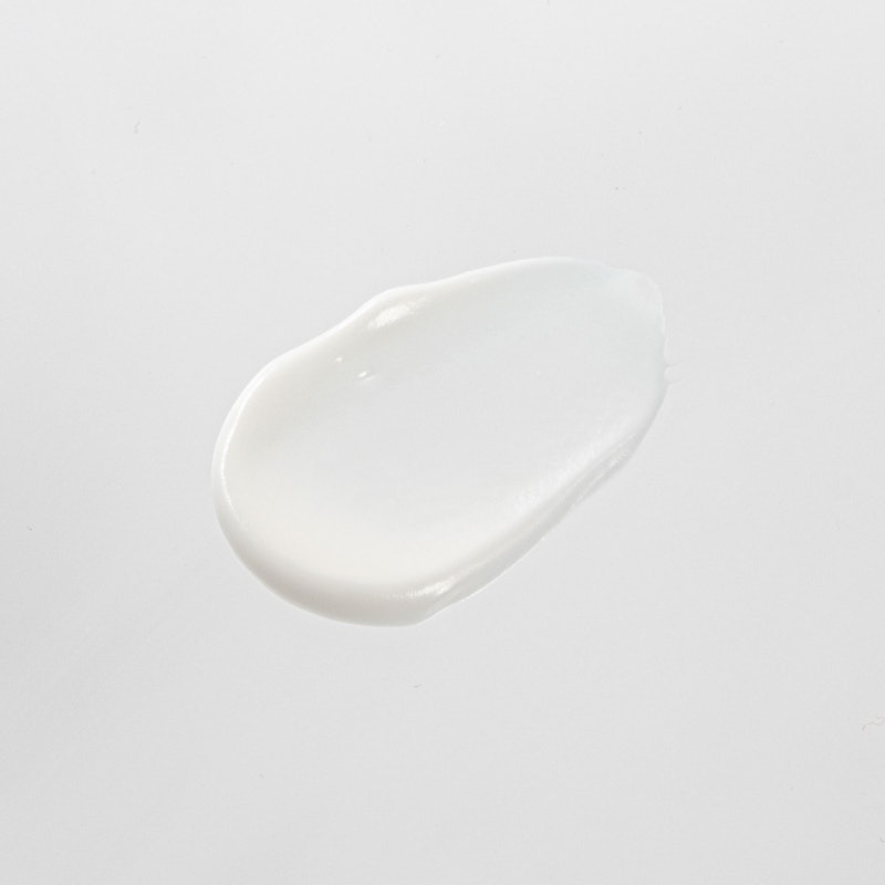 Triple Lipid Restore 2:4:2 4
