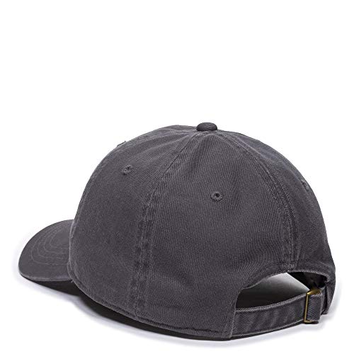 Mountain Dad Hat 2