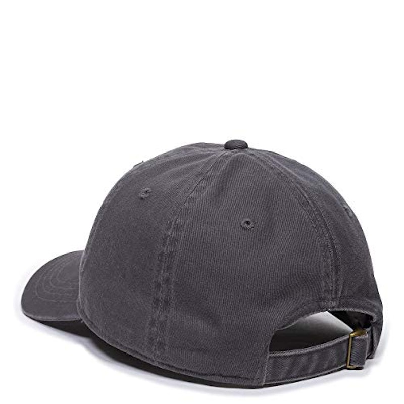 Mountain Dad Hat 2
