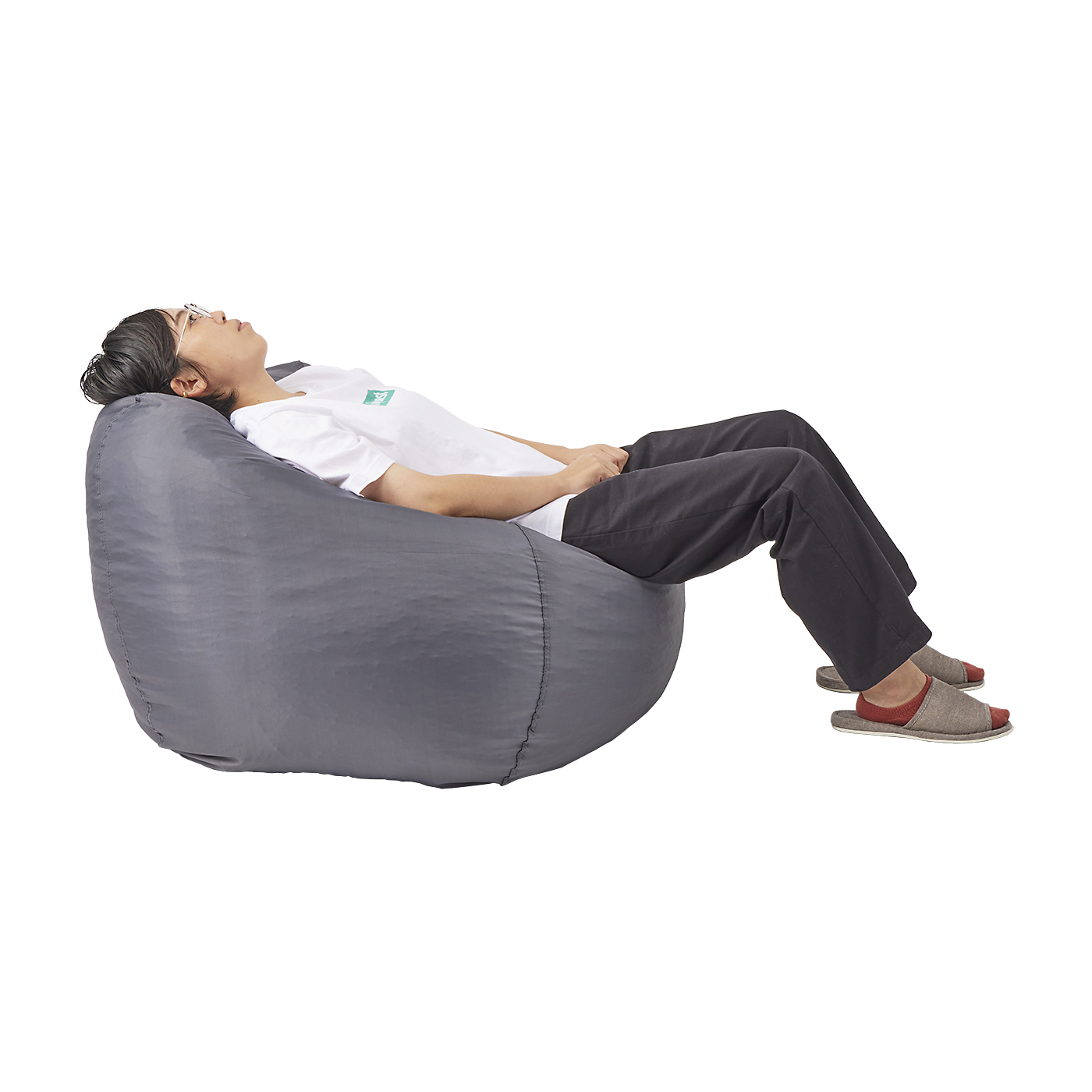 Bean Bag Chair 5