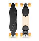 10 Best Electric Skateboards in 2022 (Meepo, Evolve, and More) 5