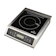 Duxtop Professional Portable Induction Cooktop 1