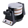 Crux Double Rotating Waffle Maker 1