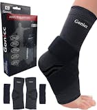 10 Best Ankle Braces for Running in 2022 (Personal Trainer-Reviewed) 3