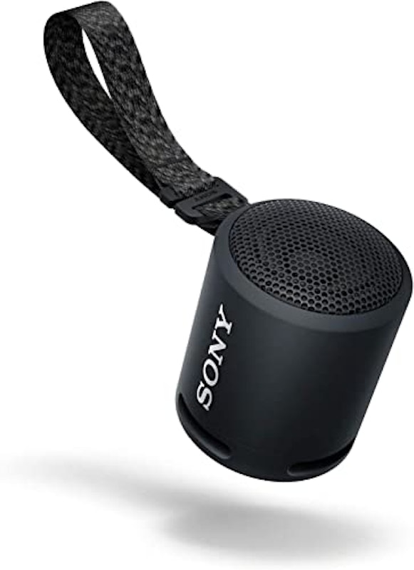 XB13 Extra Bass™ Portable Wireless Speaker 2