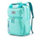High Sierra Mindie Backpack 1