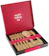 BAMBOOWORX Sushi Making Kit 1