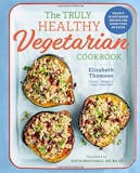 10 Best Vegetarian Cookbooks in 2022 (Vegetarian Writer-Reviewed) 4