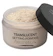 Aesthetica Translucent Setting Powder 1