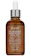 Fresh Organic Fractionated Coconut Oil 1