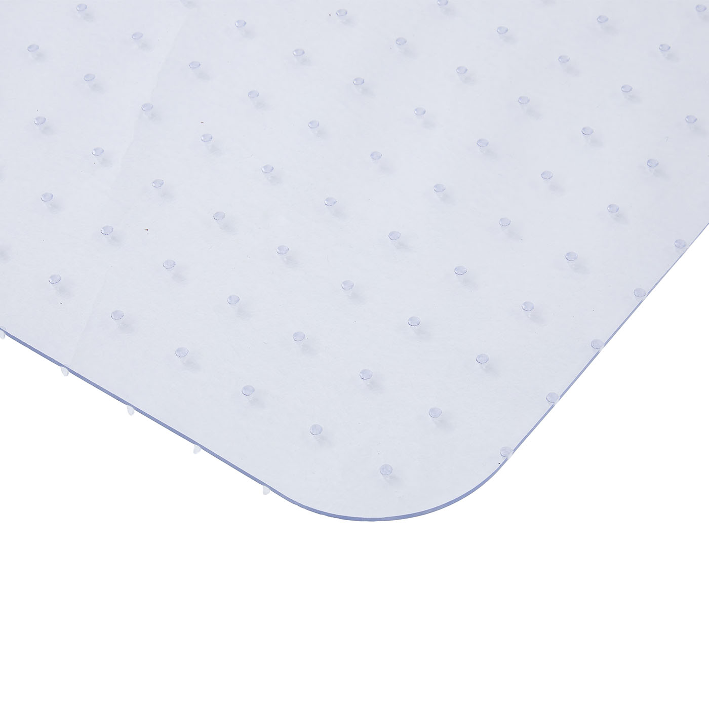 Low Pile Carpet Office Mat  2
