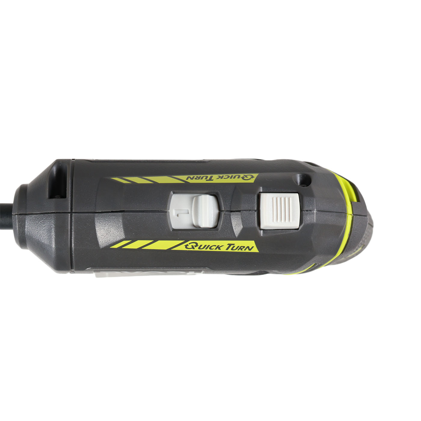 Quickturn Screwdriver  2