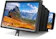 Foonii 3D Screen Magnifier for Cellphone 1