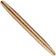 Totally Bamboo 1