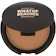 Elizabeth Mott Whatup Beaches Facial Bronzing Powder 1