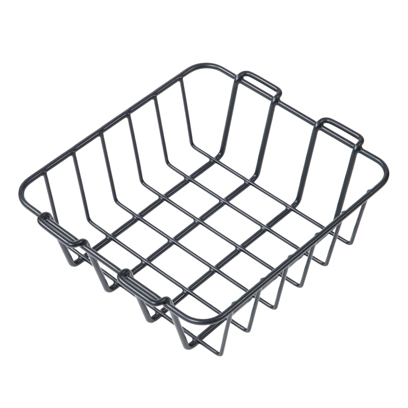 Tundra 35 Herd Cooler 10