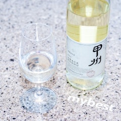 Grace Koshu