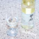 Grace Wine Grace Koshu 1