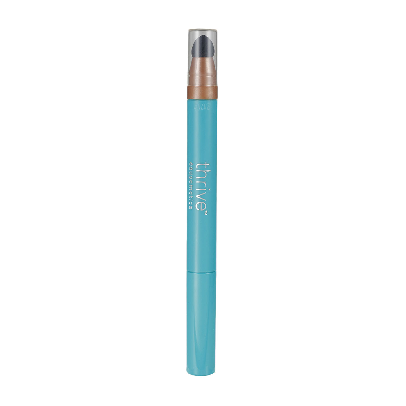 Infinity Waterproof Eyeshadow Stick 3