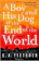 C.A. Fletcher A Boy and His Dog at the End of the World 1
