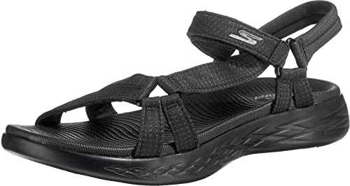 Best Walking Sandals for Women of 2026 5