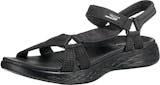 Best Walking Sandals for Women of 2026 5