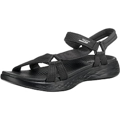 Women's On-The-go 600-Brilliancy Sport Sandal
