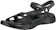 Skechers Women's On-The-go 600-Brilliancy Sport Sandal 1