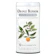 The Republic of Tea Orange Blossom 100% White Tea Bags 1