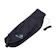 Sea to Summit Pocket Shower 1