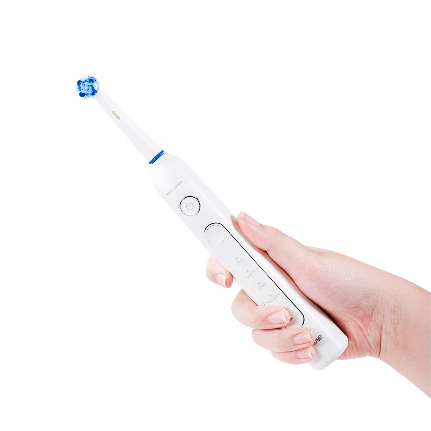 Bitvae R2 Rotating Toothbrush 4