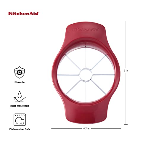 Fruit Slicer 2