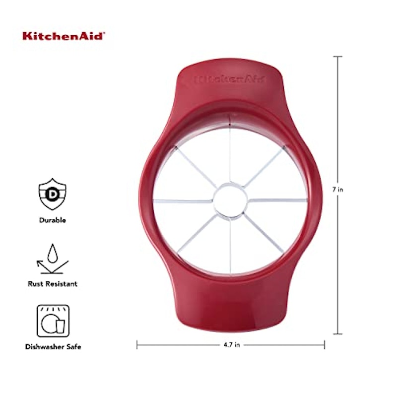 Fruit Slicer 2