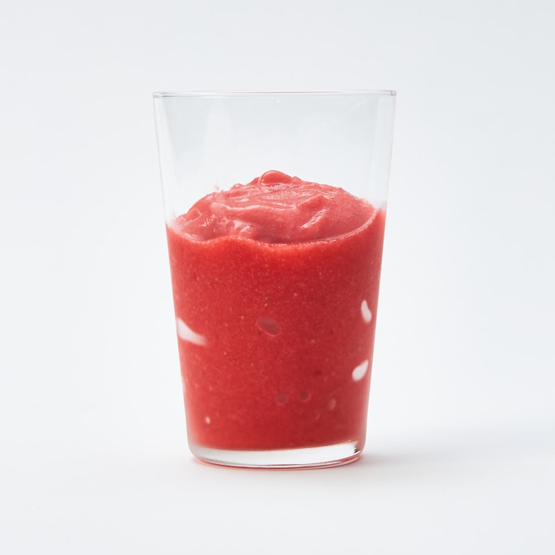 Immersion Hand Blender 8
