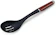 KitchenAid Slotted Spoon 1