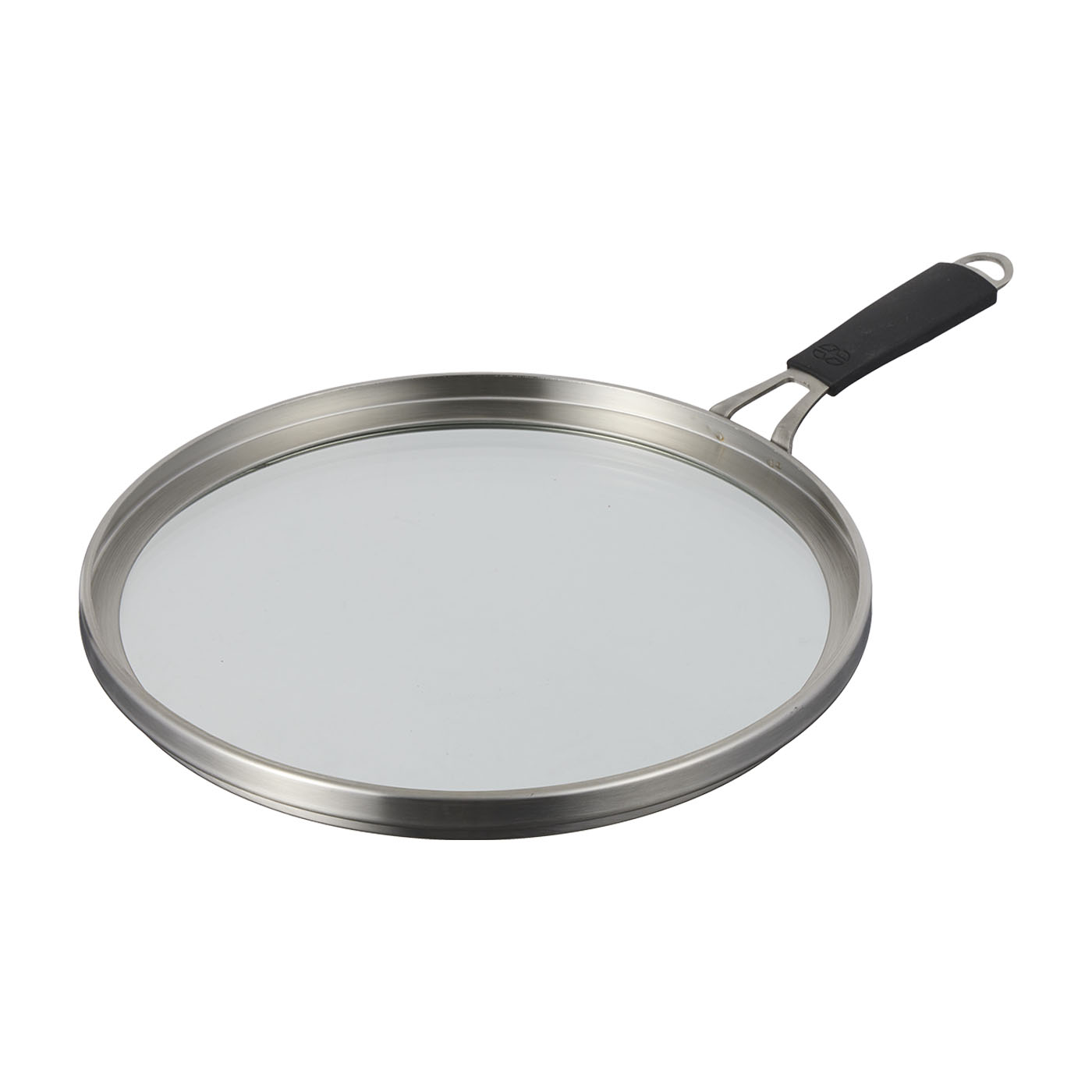 Select by Calphalon® Nonstick 9-Piece Cookware Set 8