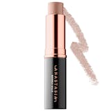 10 Best Contour Sticks of 2026 (Makeup Artist-Reviewed) 5