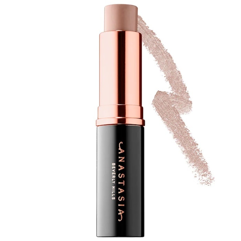 Contour & Highlight Stick 1