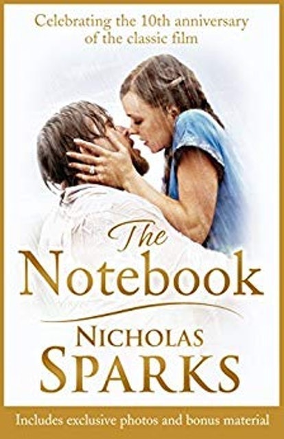 10 Best Romance Novels in 2022 (Jane Austen, Margaret Mitchell, and More) 3